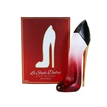 Perfume Le S...