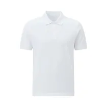  Camiseta Po...