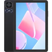 Kit Tablet C...