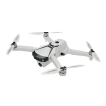  Drone Syma ...
