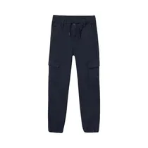 Pantalón In...