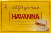  Chocolate H...