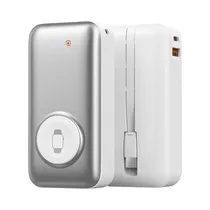  Power Bank ...