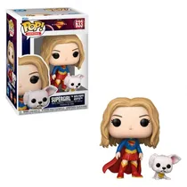  Funko Pop H...