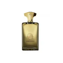  Amouage Gol...