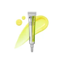 Celimax Vita-A Retinol Shot Tight Booster 15ML