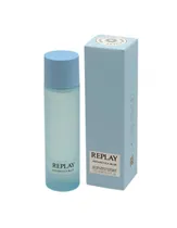  Perfume Rep...