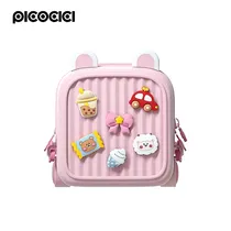  Mochila Inf...