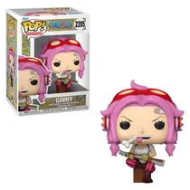  Funko Pop O...