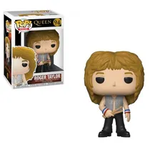  Funko Pop R...