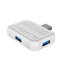  Adaptador 4...
