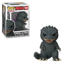  Funko Pop G...