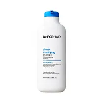  Shampoo DR ...