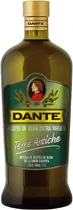  Azeite Oliv...