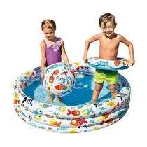  Piscina Int...