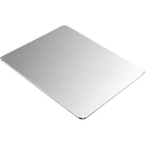 Mousepad BW ...