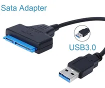  Adaptador U...