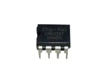  Receptor Ci...