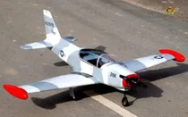 Aviao VQ Sia...
