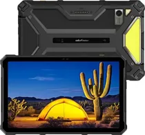 Tablet Ulefone Armor Pad 4 Ultra 5G 8GB/256GB