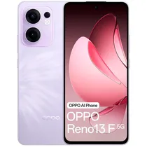 Smartphone O...