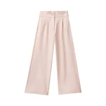  Pantalon In...