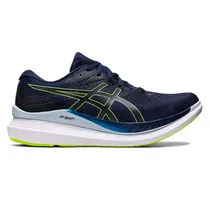 Tênis Asics ...