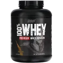  Nutrex 100%...