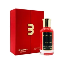Perfume (Bharara) Scarlet 100ML