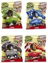  Boing Toys ...