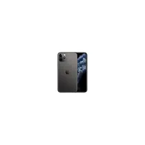 Cel iPhone 11 Pro 64GB Cpo Grey