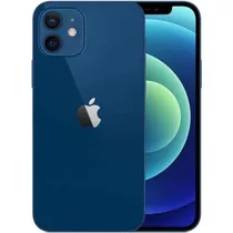 iPhone 12 128GB Americano Swap Hso Blue