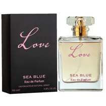  Perfume Fem...
