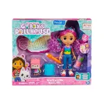  Gabbys Doll...