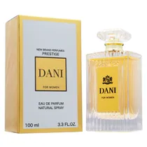Perfume New ...