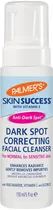 Palmer's Dar...