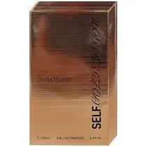 s Dustin C Self Gold Edition Edp 100ML Unisex