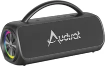 Speaker Audi...