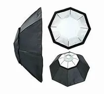 Softbox 95CM...