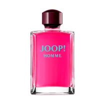  Perfume Joo...
