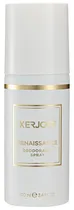  Desodorante...