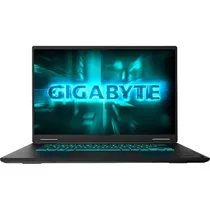  Notebook Ga...