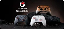 VJ Control G...