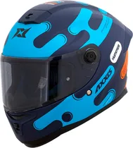  Capacete pa...