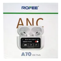  Fone Roffe ...
