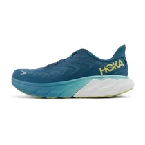  Hoka Calzad...