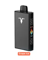 Ignite V250 ...