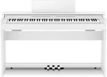  Casio Celvi...