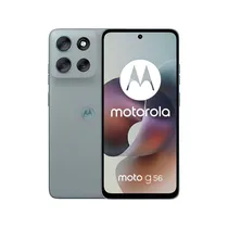 Motorola G56 XT2529-1 5G Dual Sim 8GB+256GB Gray