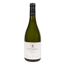  Vino Sottan...